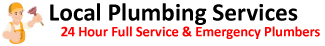 Tracys Lndg MD 24 Hour Plumbers